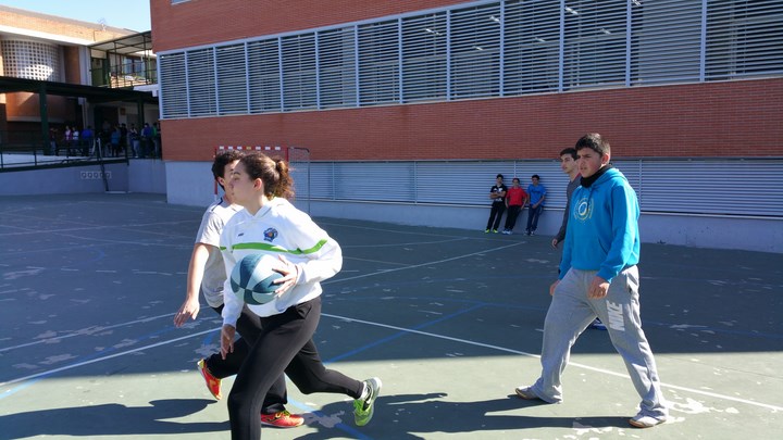 20160304 112808[1] (Copy)